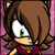 :iconKristina-Hedgehog: