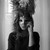 :iconkristina-juliette: