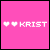 :iconkristina1983us: