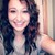 :iconkristina1o1: