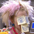 :iconkristina22: