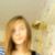 :iconkristina2306: