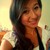 :iconkristina249: