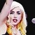 :iconkristina2604:
