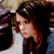 :iconkristina394: