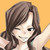 :iconkristina411: