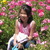 :iconkristina428: