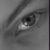 :iconkristina77: