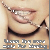 kristina83 :iconkristina83: