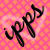 :iconkristinaaipps: