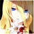 :iconkristinaanime: