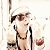 :iconkristinabartfayova:
