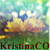 :iconkristinaco: