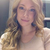 :iconkristinaelise: