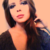 :iconkristinaeronina: