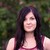 :iconkristinaespedal: