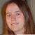 :iconkristinahansen: