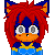 :iconkristinaharinezumi: