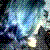 :iconkristinahetfield: