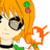:iconkristinaho: