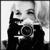 :iconkristinaiskool: