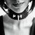 :iconkristinaisobel: