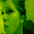 :iconkristinajoy: