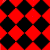 :iconkristinakaulitz: