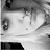 :iconkristinaklash: