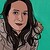 :iconkristinakostova: