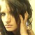 :iconkristinakrause:
