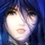 :iconkristinakrum: