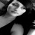 :iconkristinalicious:
