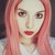 :iconkristinalijewski: