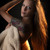 :iconkristinalk: