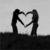 :iconkristinalynnomg: