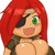 :iconkristinamahan: