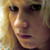 :iconkristinamarie: