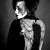:iconkristinamauricekelly: