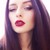:iconkristinanevskaya: