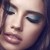:iconkristinapaul: