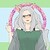 :iconkristinarayne: