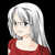 :iconkristinarayne: