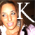 :iconkristinarose: