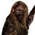 :iconkristinarosemid: