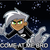:iconkristinatheawesome: