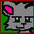 :iconkristinathecat1234: