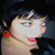 KristinaWGonzalez :iconkristinawgonzalez: