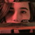 :iconkristinawithlove: