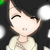 :iconkristinax38: